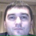 Виталик Пилипчук, 16.12.1984, Киев