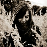 Юлия Крюкова, 18.03.1986