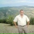 Mirfazil Memmedov, Баку