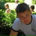 Алексей Шемчук, 14.03, Харьков