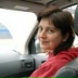 Екатерина Маташина, 06.03.1972, Санкт-Петербург