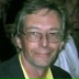 Павел Игнатьев, 14.08.1963, Санкт-Петербург