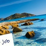 Максим Шкуров, 03.01, Самара