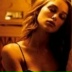 Keira Knightley, 26.03