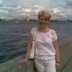 Елена Меснянкина, 28.09.1959, Таганрог