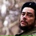Игорь Кирдишев