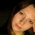 Маргарита Яровикова, Manorville