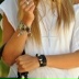 Анна Абрамович, 19.04, Екатеринбург