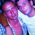 Alan Dzebisov, 08.10.1990, Тель-Авив