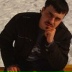 Виталий Константинов, 27.09, Новочебоксарск