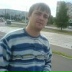 Artur Rabbe, 25.11, Караганда