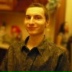 Михаил Кисиль, 22.11.1989, Москва