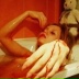 Alekzzzandra Levitskaya, 16.04.1985, Санкт-Петербург