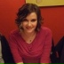 Olga Grevtseva, 24.11, Anchorage