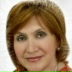 Ирина Чучмий/чухломина, 11.10.1949, Хабаровск