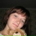 Ирина Абубекирова, 06.09.1983, Пенза