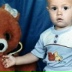 Юрий Забара, 10.06.1991, Ростов-на-Дону