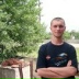 Андрей Афанасенко, 02.07.1981, Бишкек