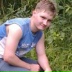 Диман Кабацков, 10.11.1993, Ртищево