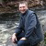 Алексей Алифиренко, 02.09, Санкт-Петербург