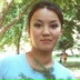 Tomiris Gabitova, 07.09.1986, Алматы