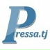 Pressa Tj, Душанбе