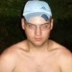 Сергей Шевцов, 31.07.1987, Горки