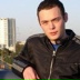 Владислав Стремоусов, 26.09.1985, Иерусалим