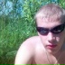 Дмитрий Толоконников, 20.08.1986, Алматы
