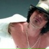 Tommy Lee, 05.03.1969, Los Angeles