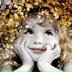 Светлана Бедарева, Новосибирск