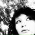 Мадина Исмаилова, 26.08.1991, Ленинск