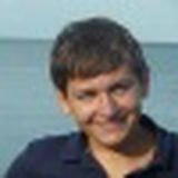 Александр Ефанов, 21.08.1986, Орёл