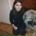Nazibrola Chiradze, 28.03.1985, Тбилиси