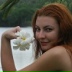 Алла Пащенко