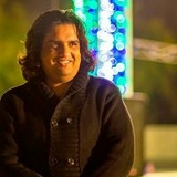 Muhammed Ahmed, 03.04.1981, Dubai