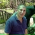Андрей Синеговский, 14.05.1984, Омск