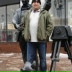 Дмитрий Жуков, Тольятти
