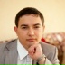 Владимир Дымке, 20.07.1987, Ахтырский