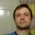 Олег Низдрань, Каменское / Днепродзержинск
