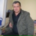 Феликс Алеанидис алиев, 06.10.1966, Бешташени