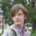 Михаил Баскаков, 01.07.1996, Георгиевск