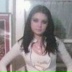 Yasmin Yaso, Cairo