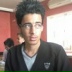 Rami Amri