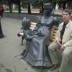 Александр Акимов, 07.07.1959, Челябинск