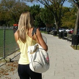 Irina Shilova, 12.06.1987, Пермь