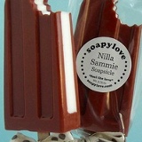 Жазира Отегенова, 08.01, Шымкент