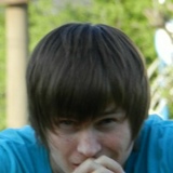 Alexandr Popov