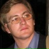 Илларион Коньков, 23.06.1976, Санкт-Петербург