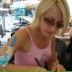 Ирина Линд, 02.03.1982, Черкассы